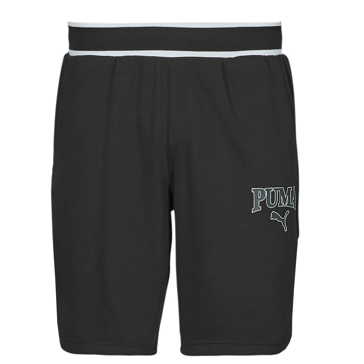 Puma - PUMA SQUAD SHORTS