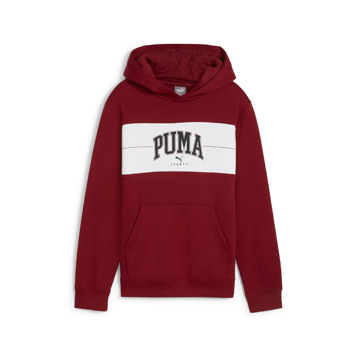 Puma - PUMA SQUAD