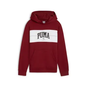 Puma - PUMA SQUAD