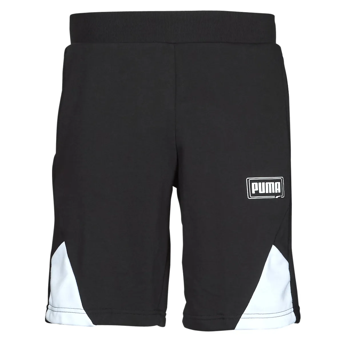 Puma - RBL SHORTS