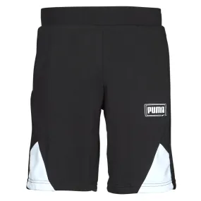 Puma - RBL SHORTS