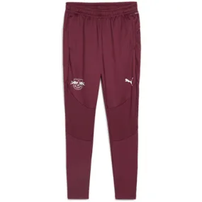 Puma Red Bull Leipzig Training Pant Kids