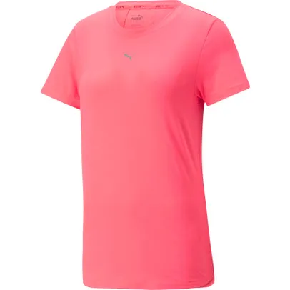 PUMA Run Cloudspun Shirt Women