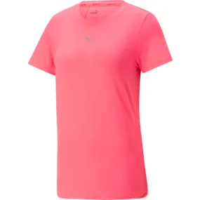 PUMA Run Cloudspun Shirt Women