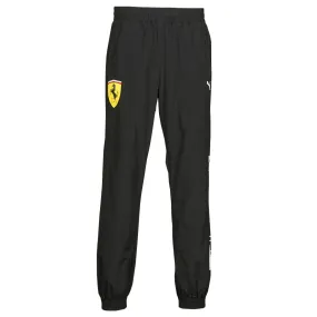 Puma - STREET PANT