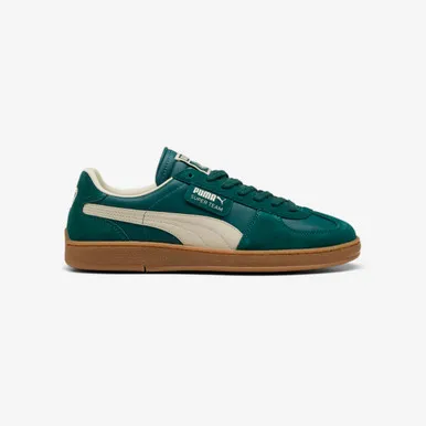 Puma Super Team x SE Palmeiras