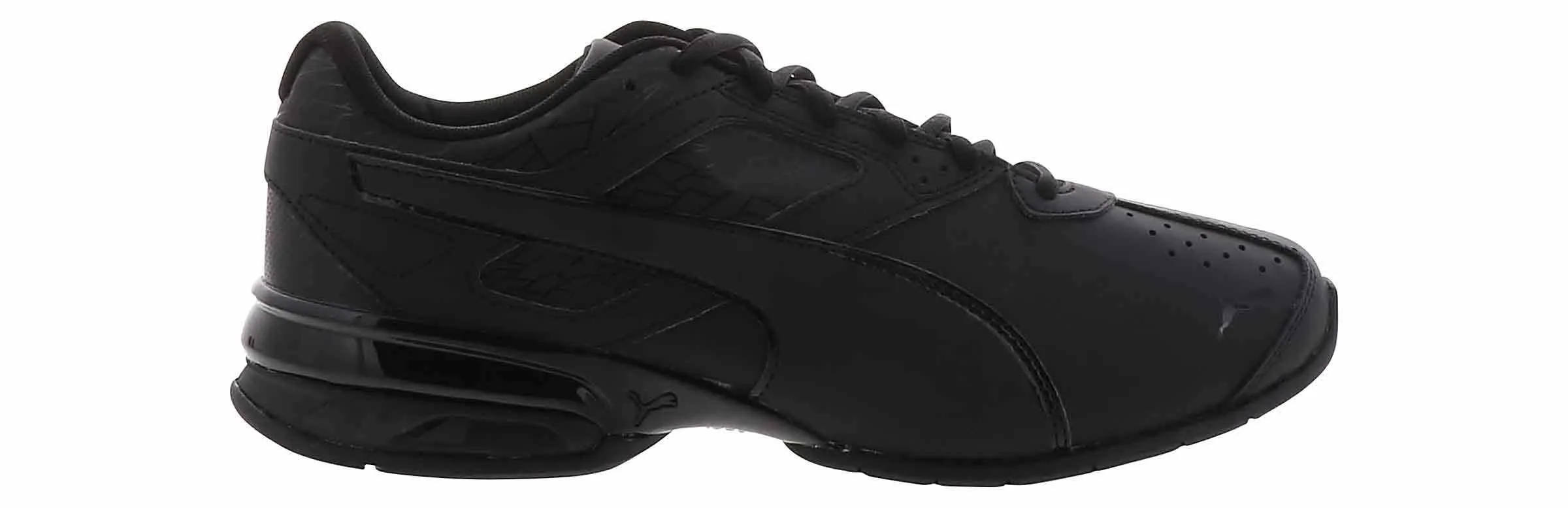 Puma Tazon 6 Fracture FM Men’s Wide-Width Running