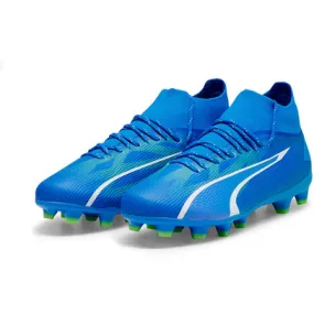 Puma Ultra Pro FG/AG Kids