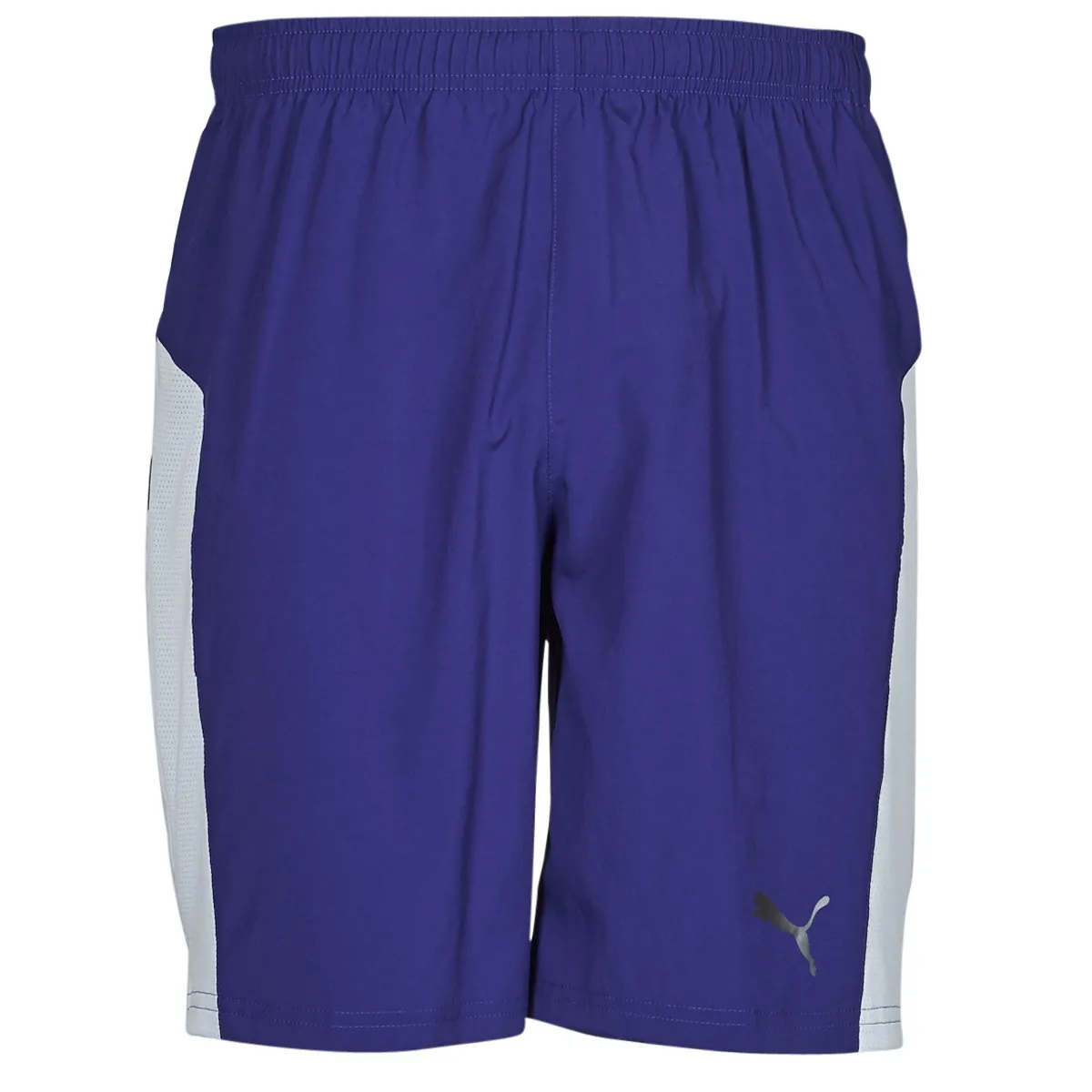 Puma - WV RECY 9SHORT