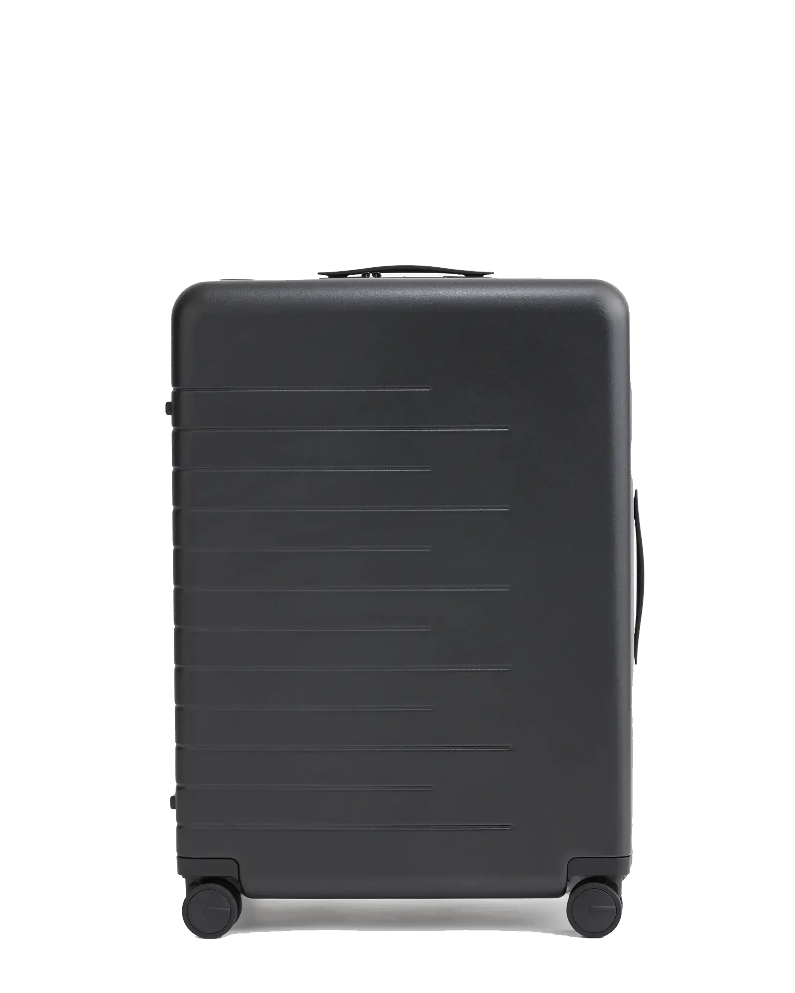 Quince Carry-on 21 Hard Shell Suitcase