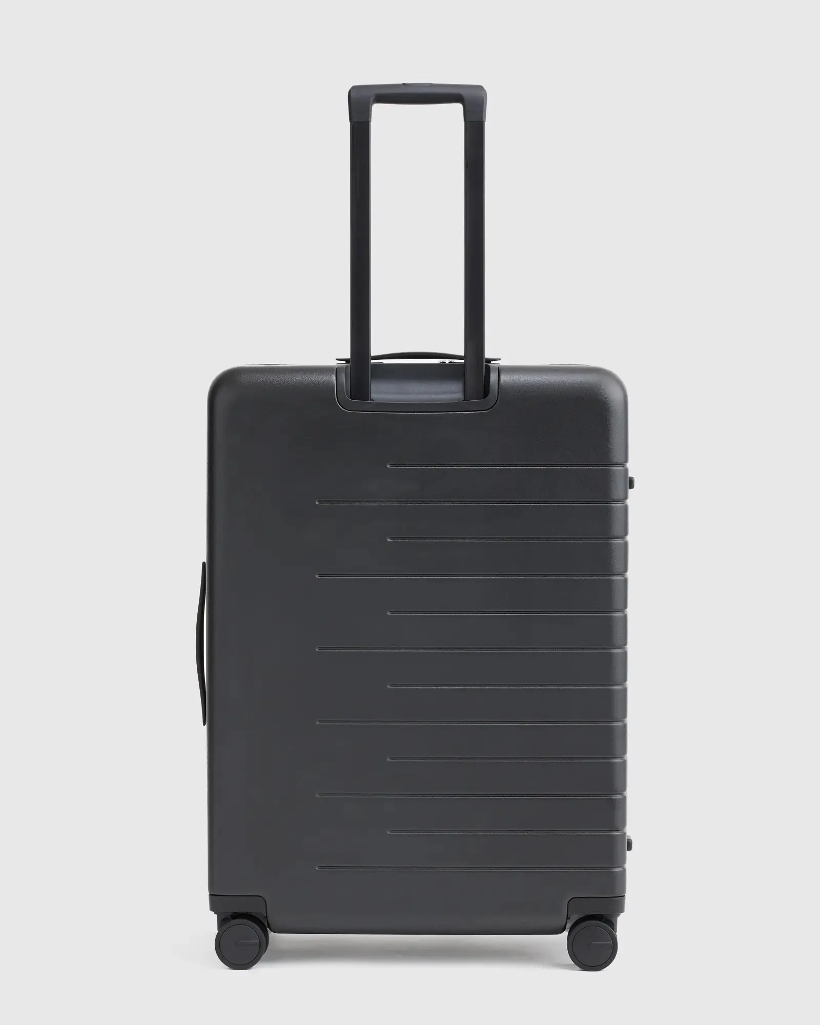 Quince Carry-on 21 Hard Shell Suitcase