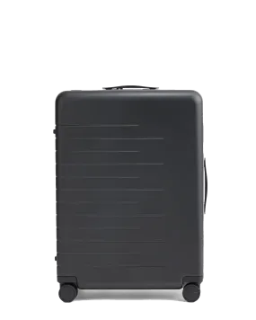 Quince Carry-on 21 Hard Shell Suitcase