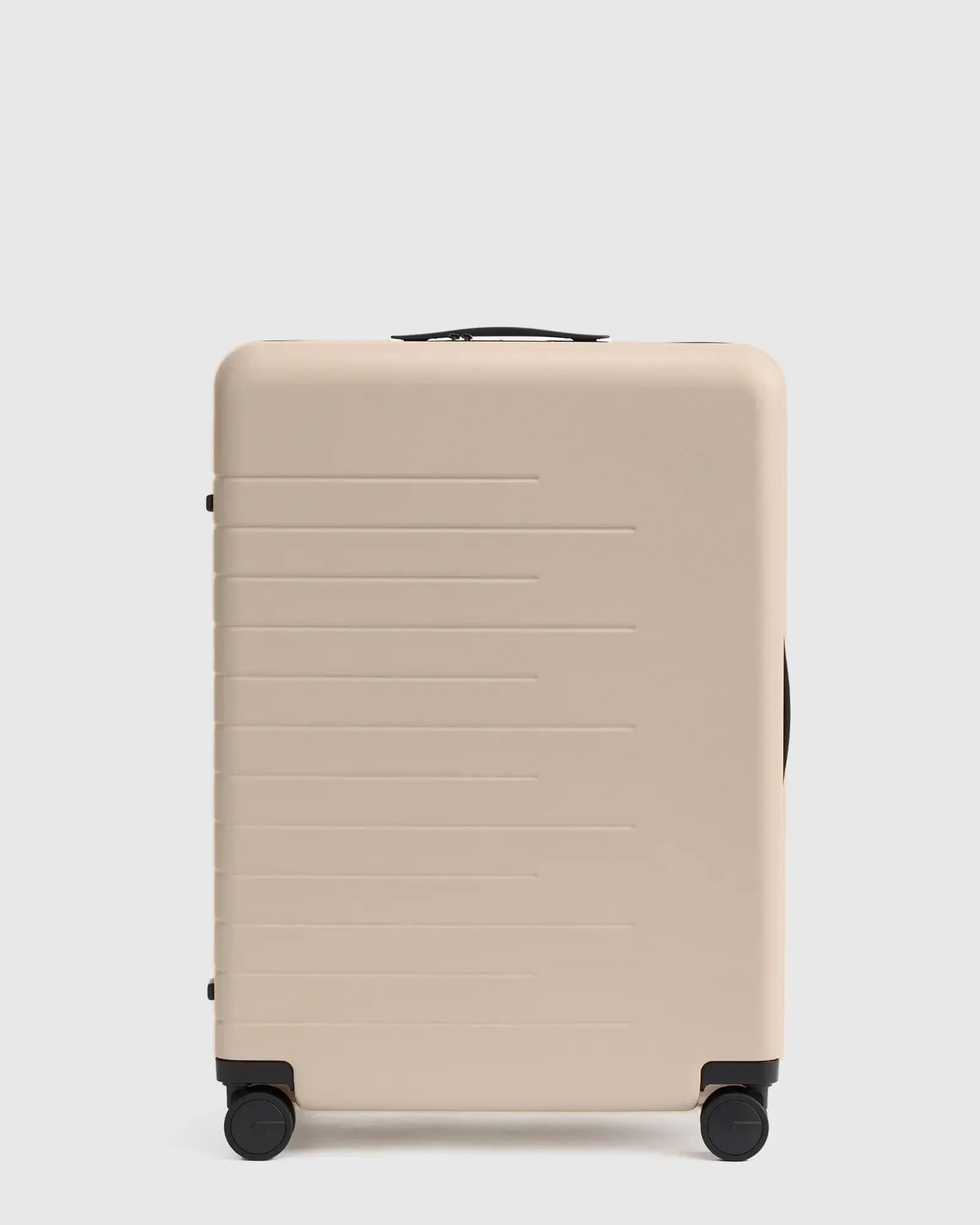 Quince Carry-on 21 Hard Shell Suitcase