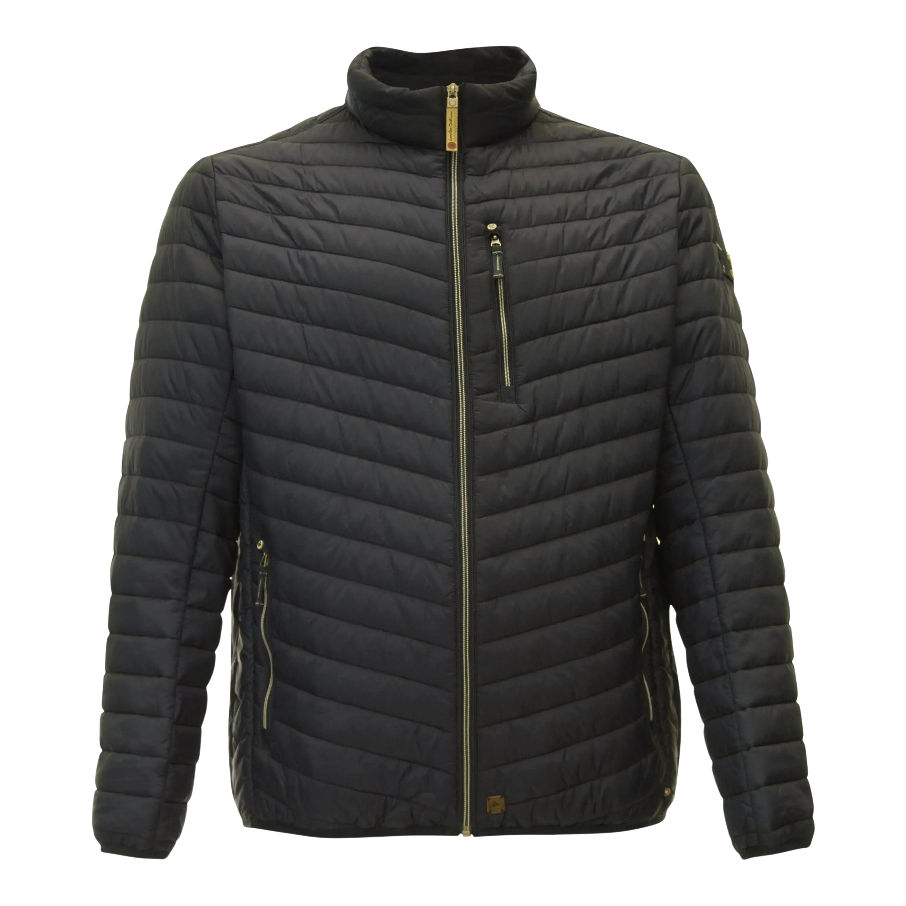 Redpoint Walker Puffa Jacket