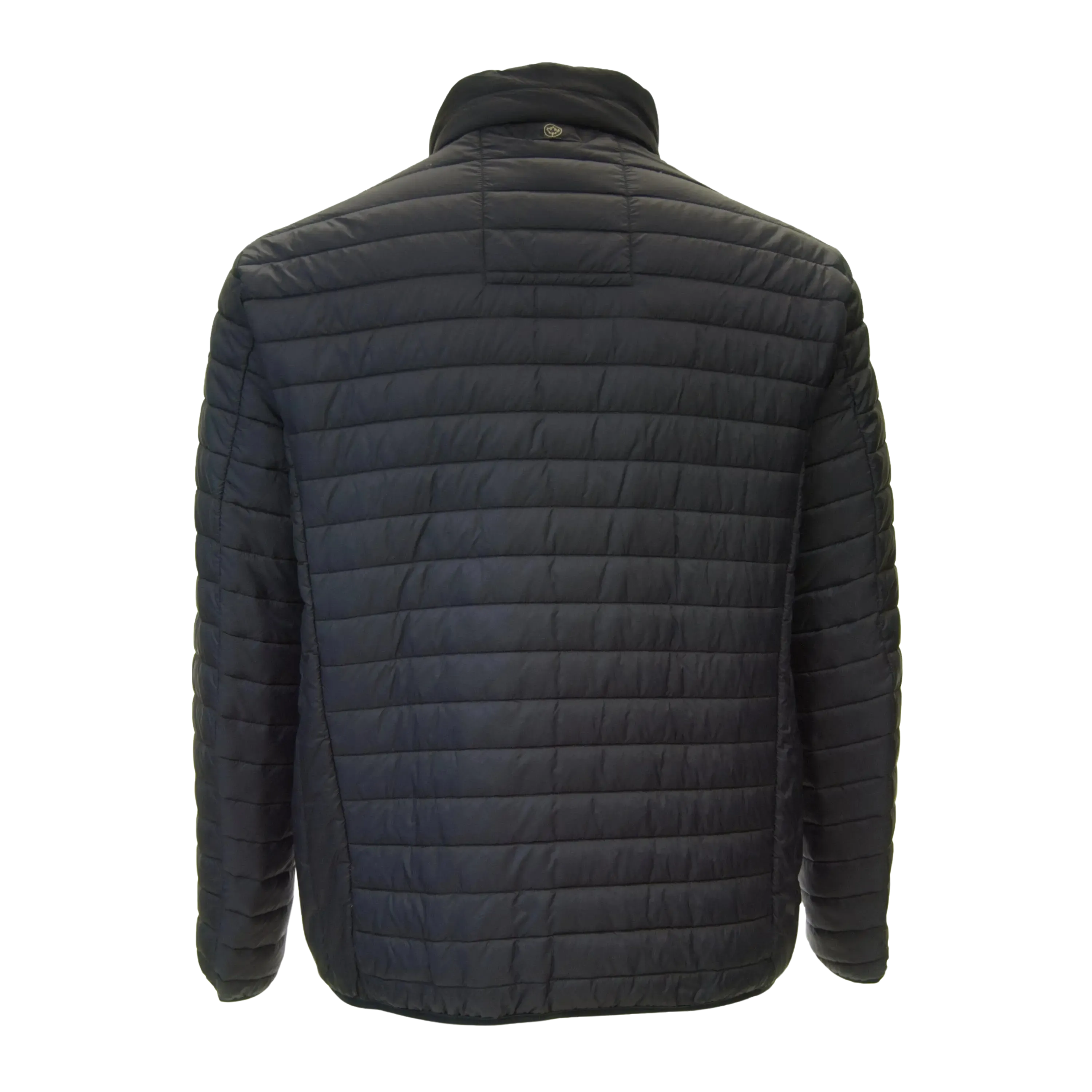 Redpoint Walker Puffa Jacket