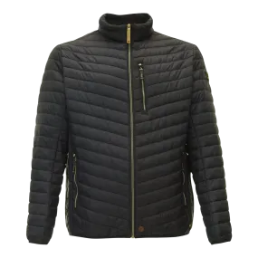 Redpoint Walker Puffa Jacket