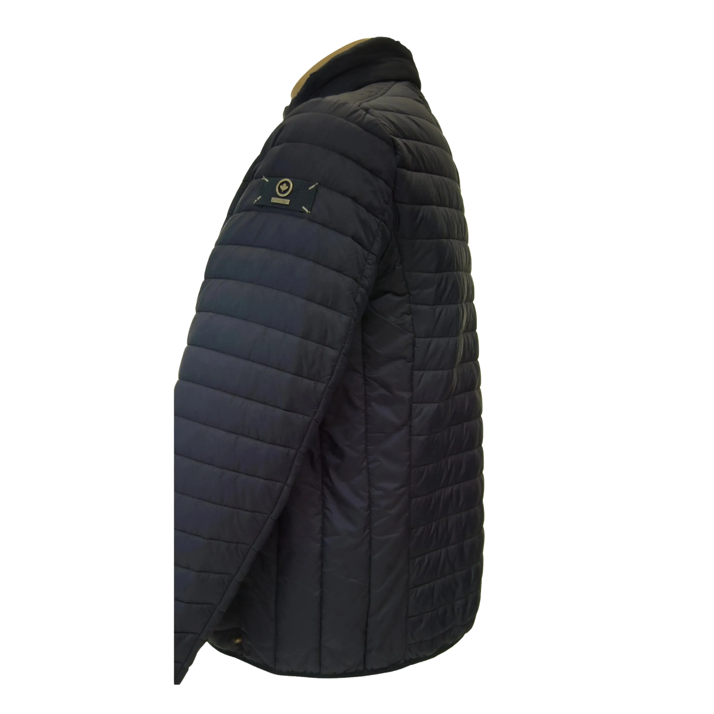 Redpoint Walker Puffa Jacket