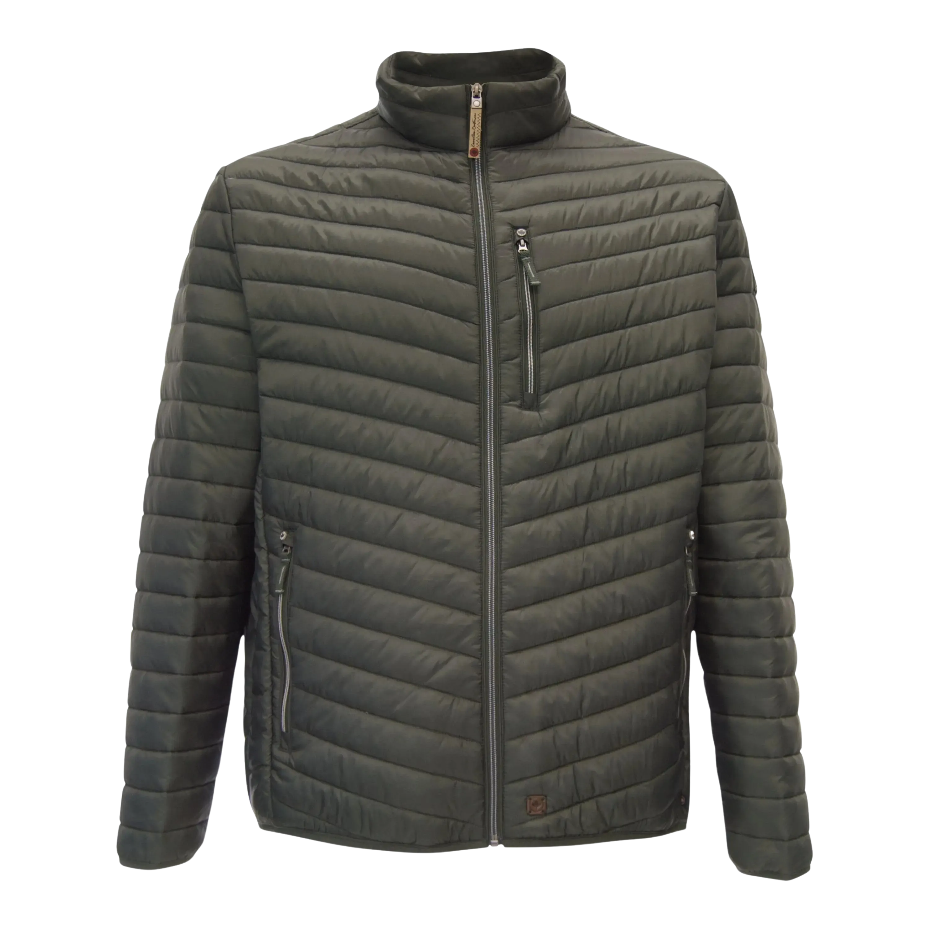 Redpoint Walker Puffa Jacket