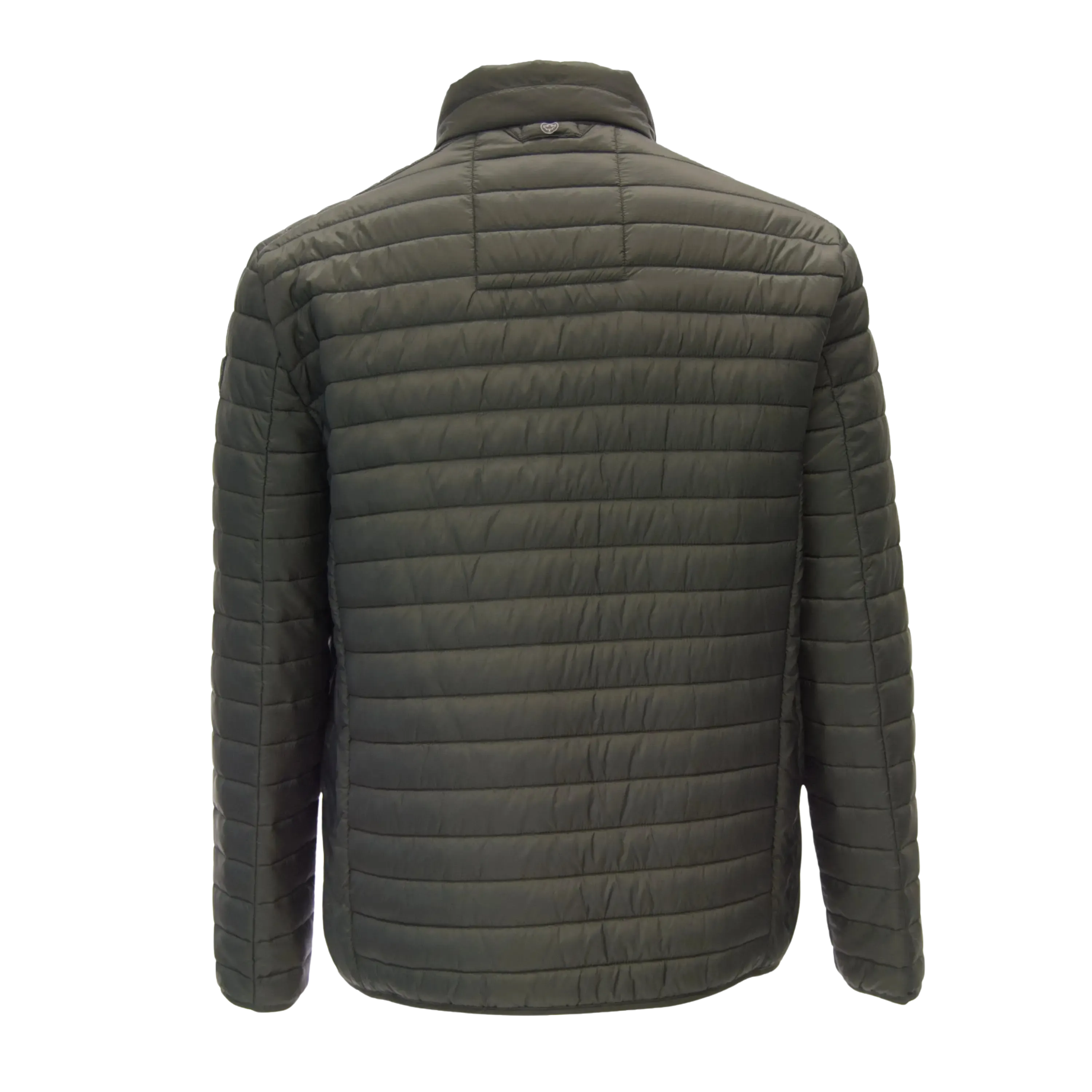 Redpoint Walker Puffa Jacket