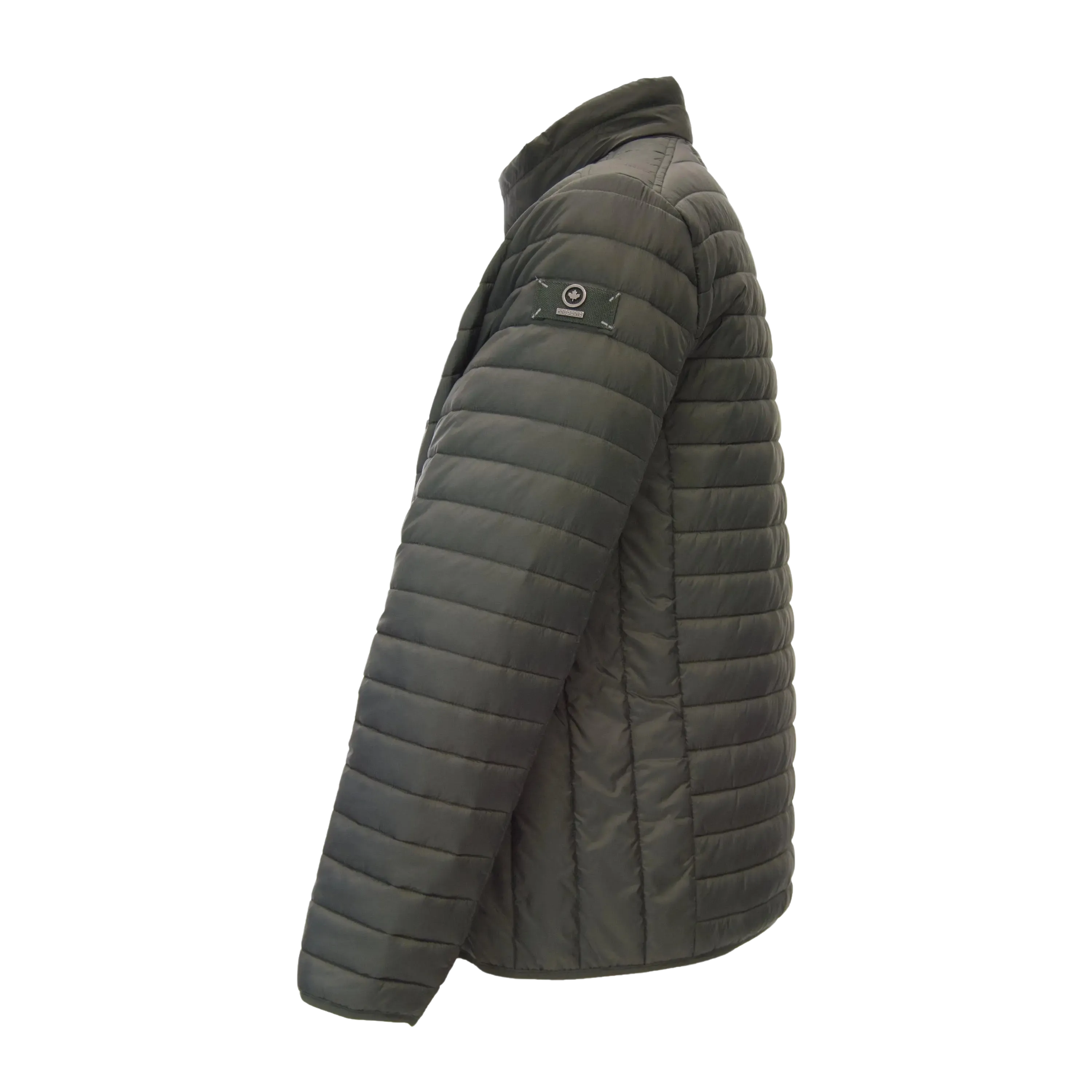 Redpoint Walker Puffa Jacket