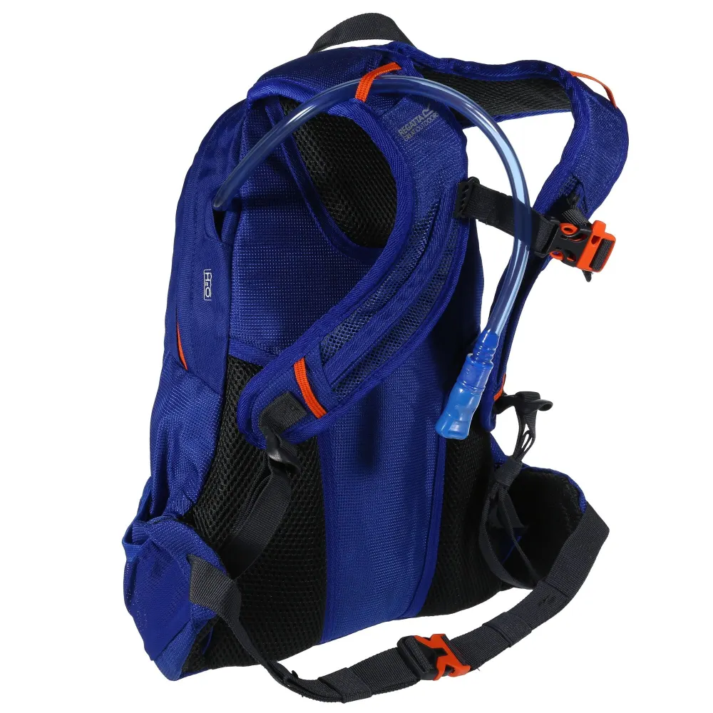 Regatta - Blackfell III 5.3gal Hydropack Knapsack