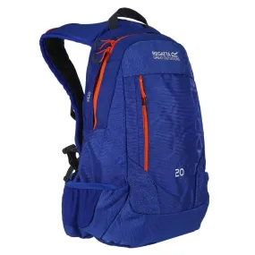 Regatta - Blackfell III 5.3gal Hydropack Knapsack