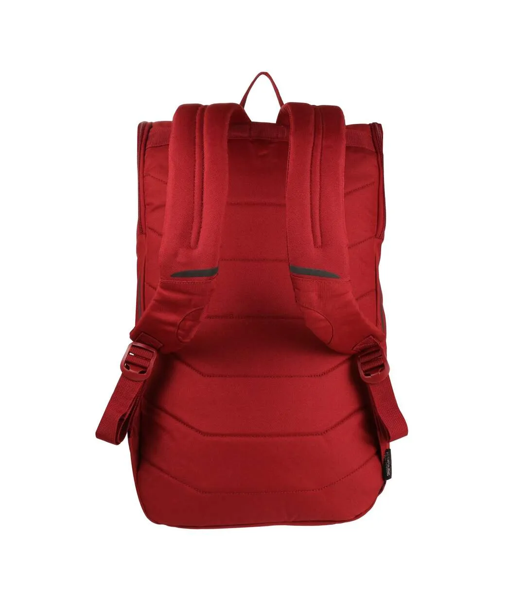 Regatta Shilton 5.2gal Knapsack (Delhi Red) (One Size) - UTRG6405