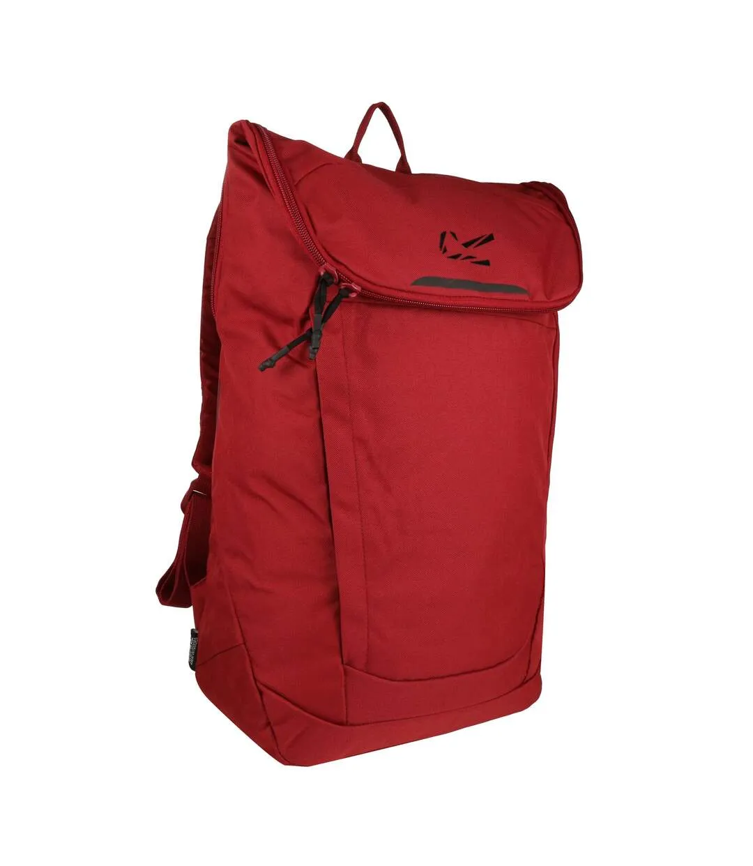 Regatta Shilton 5.2gal Knapsack (Delhi Red) (One Size) - UTRG6405