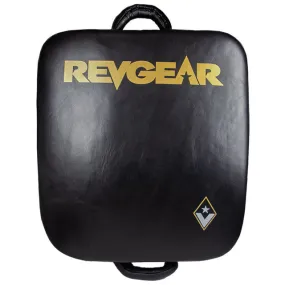 Revgear Suitcase Bag Kick Shield