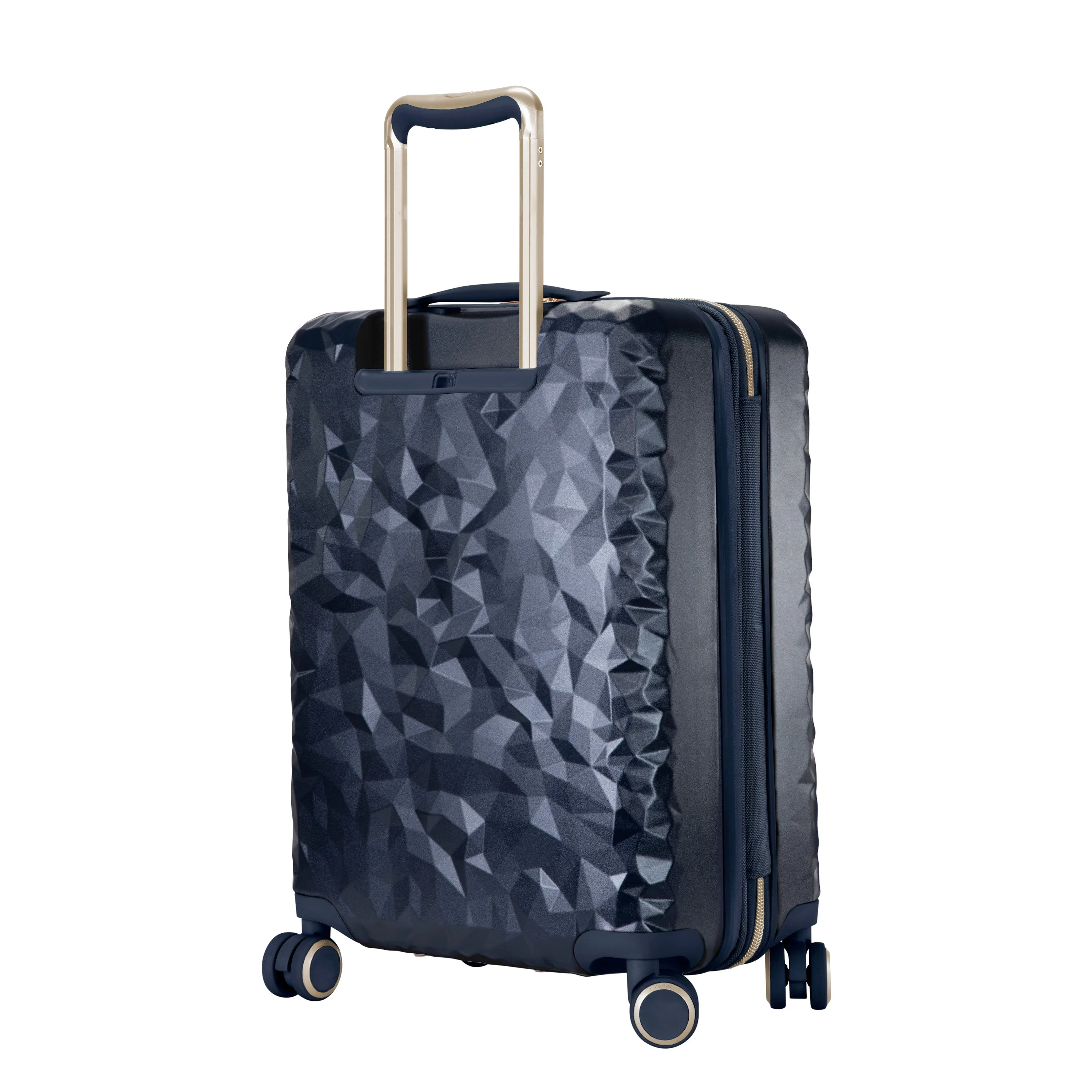 Ricardo Beverly Hills Indio Hardside Spinner Hardside Travel Luggage