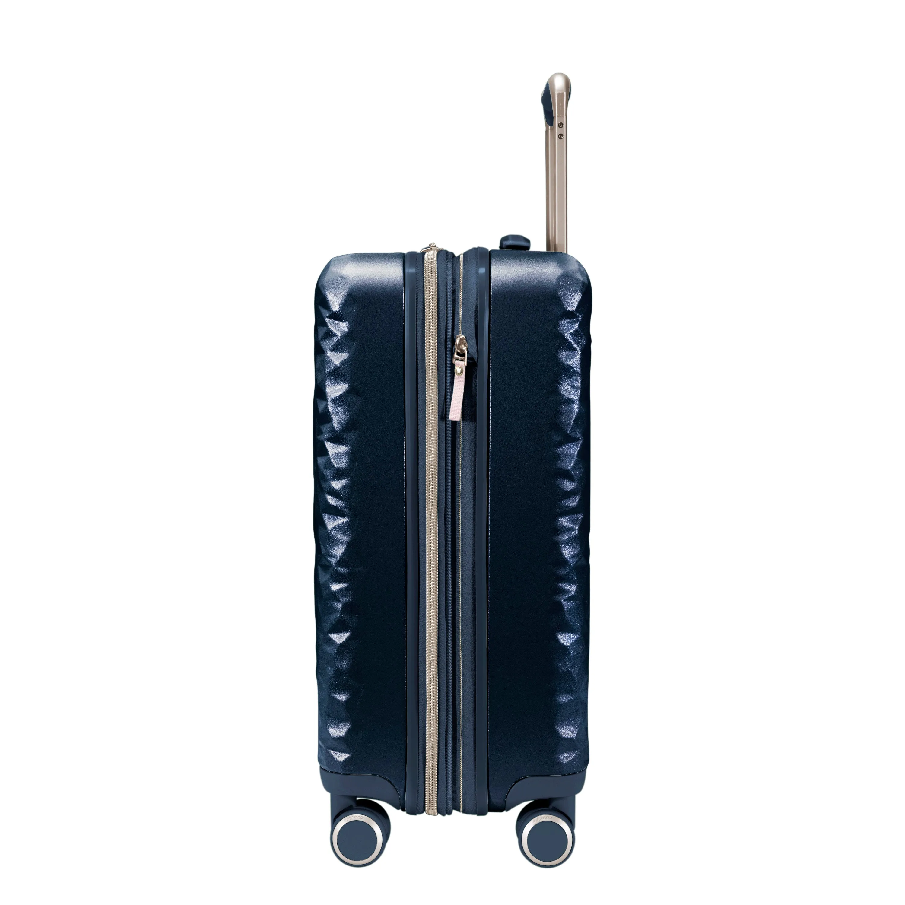 Ricardo Beverly Hills Indio Hardside Spinner Hardside Travel Luggage