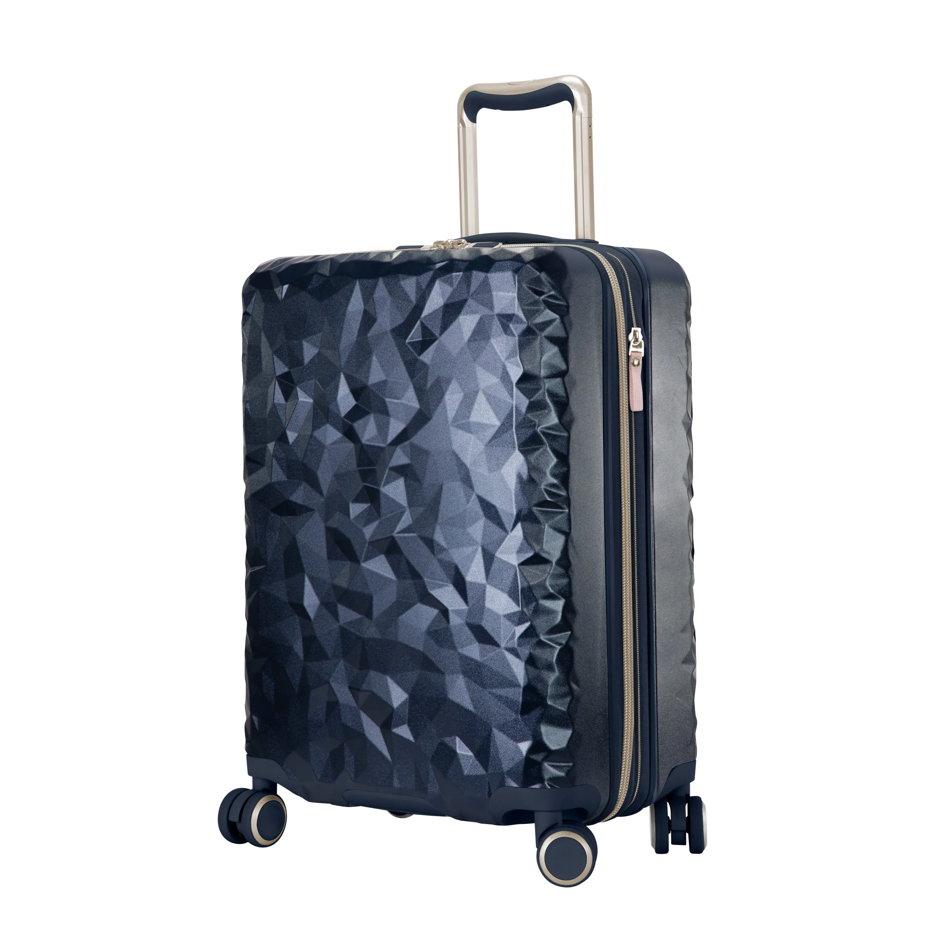 Ricardo Beverly Hills Indio Hardside Spinner Hardside Travel Luggage