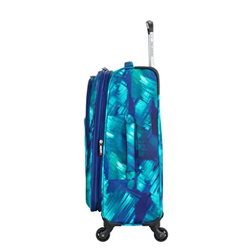 Ricardo Beverly Hills Luggage Sea Cliff 21