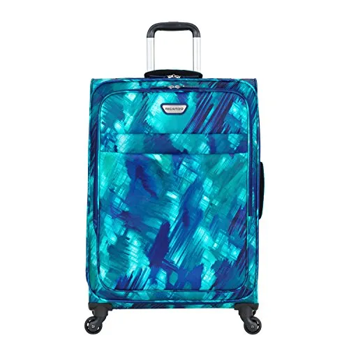 Ricardo Beverly Hills Luggage Sea Cliff 21