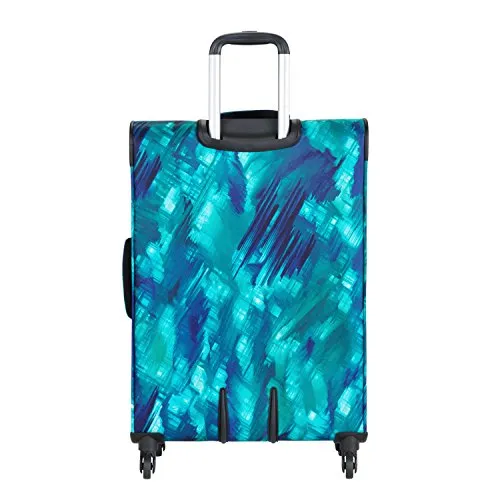 Ricardo Beverly Hills Luggage Sea Cliff 21