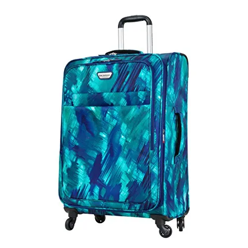 Ricardo Beverly Hills Luggage Sea Cliff 21