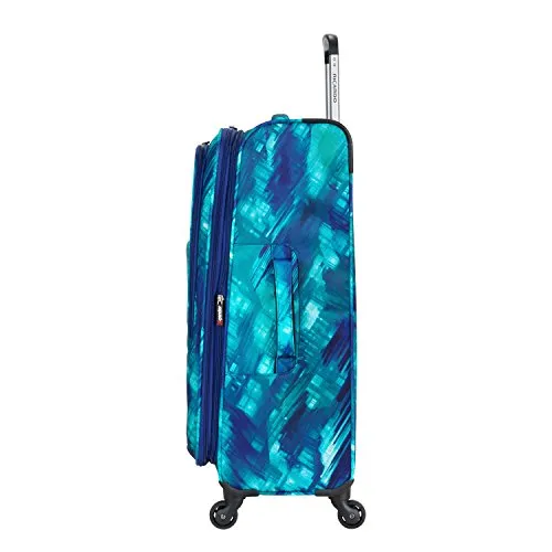 Ricardo Beverly Hills Luggage Sea Cliff 21