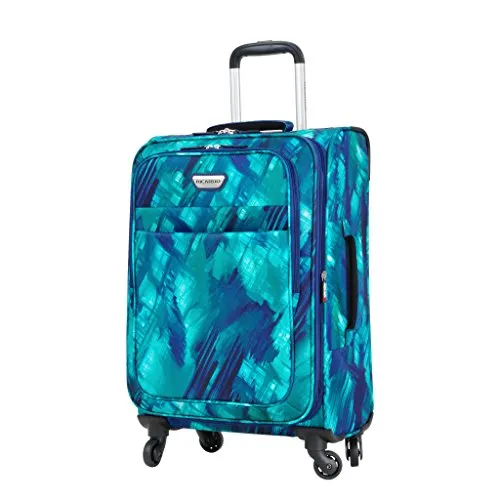 Ricardo Beverly Hills Luggage Sea Cliff 21