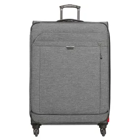 Ricardo Beverly Hills Malibu Bay 29 Spinner Large Luggage