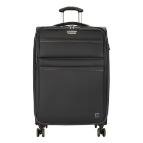 Ricardo Beverly Hills Mar Vista 2.0 25 Spinner Medium Luggage