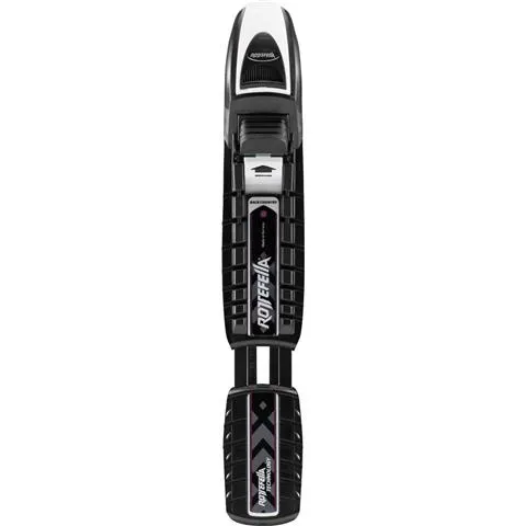 Rossignol BC Auto Binding