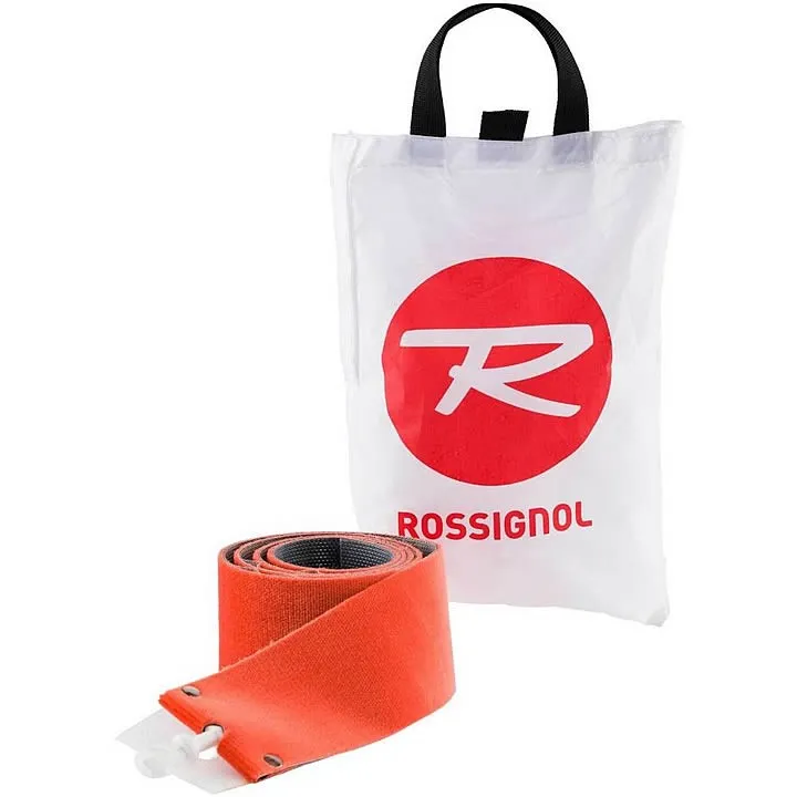 Rossignol L2 BC 80 Skins