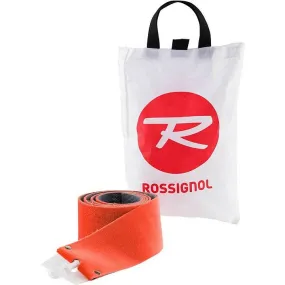 Rossignol L2 Skin BC 100 Skins