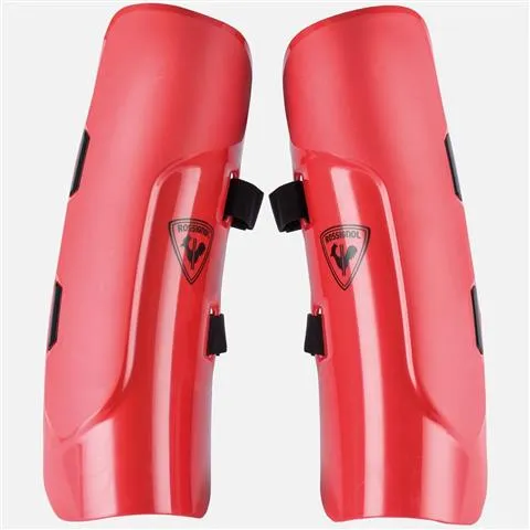 Rossignol Men's Hero Leg Protection