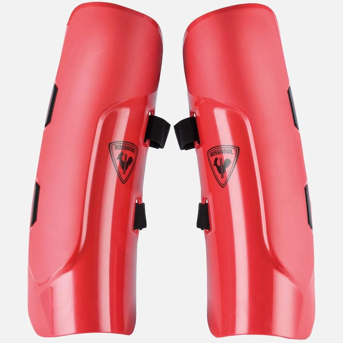 Rossignol Men's Hero Leg Protection