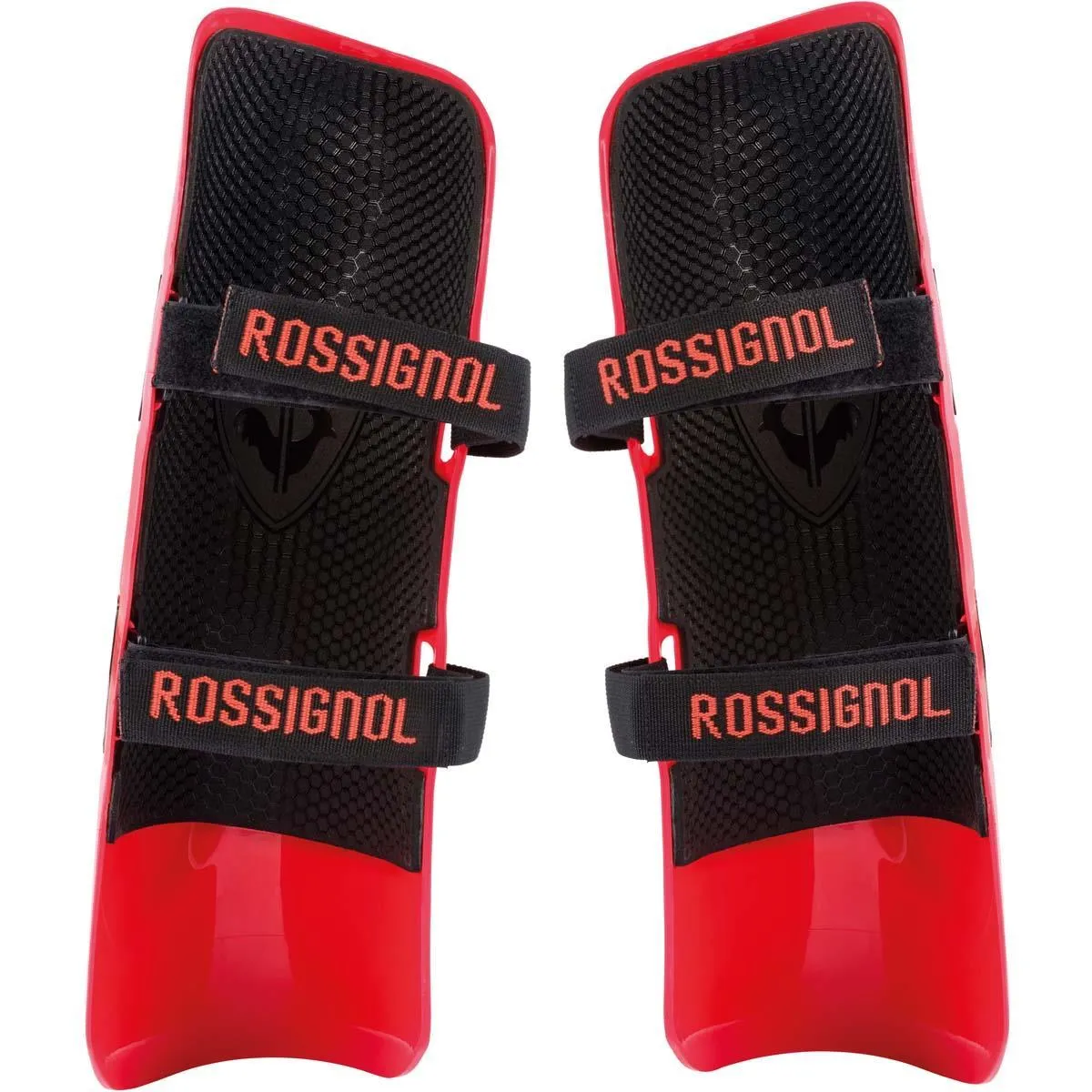 Rossignol Men's Hero Leg Protection