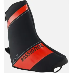 Rossignol Overboot 2023-24