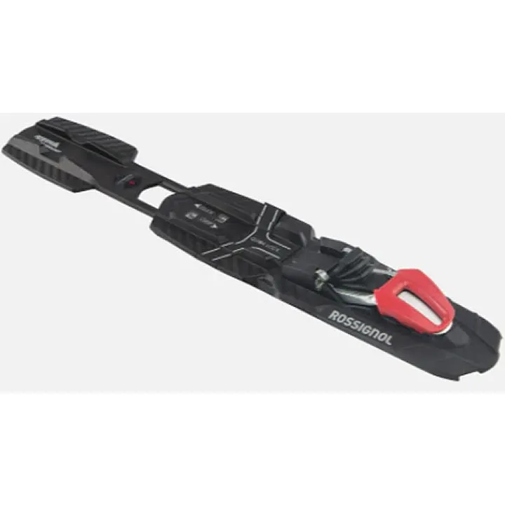 Rossignol R-Skate Turnamic Binding 2024-25