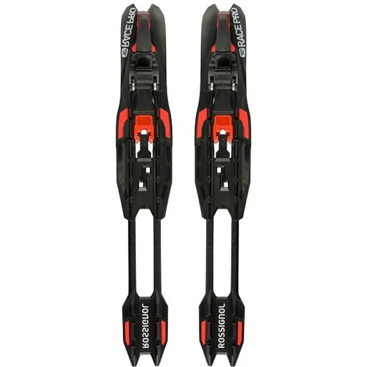 Rossignol Race Pro Classic Turnamic Binding 2020-21