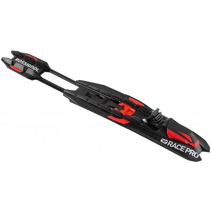 Rossignol Race Pro Classic Turnamic Binding 2020-21